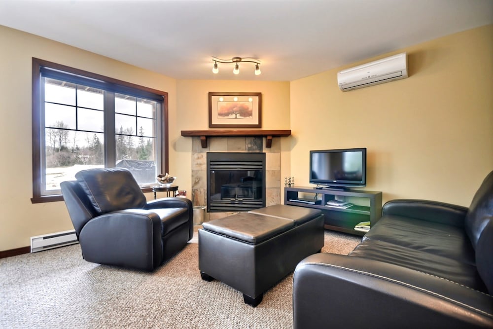 Oasis - Tremblant Sunstar - Image 3