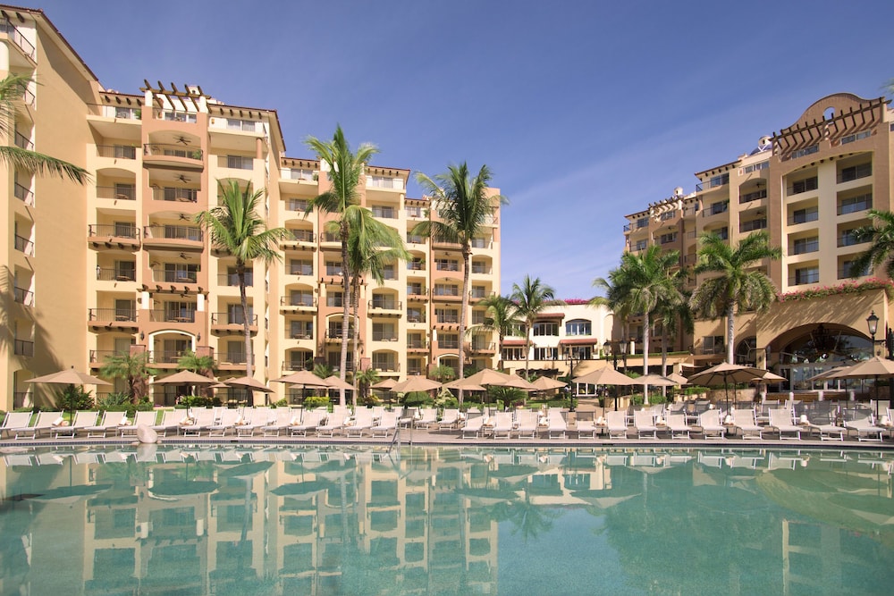 Puerto Vallarta Vacations - Villa Del Palmar Flamingos Beach Resort and Spa - All Inclusive - Property Image 28