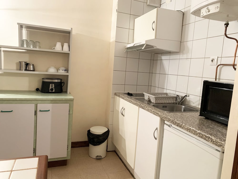 Apartamentos Varios Pas de la Casa 3000