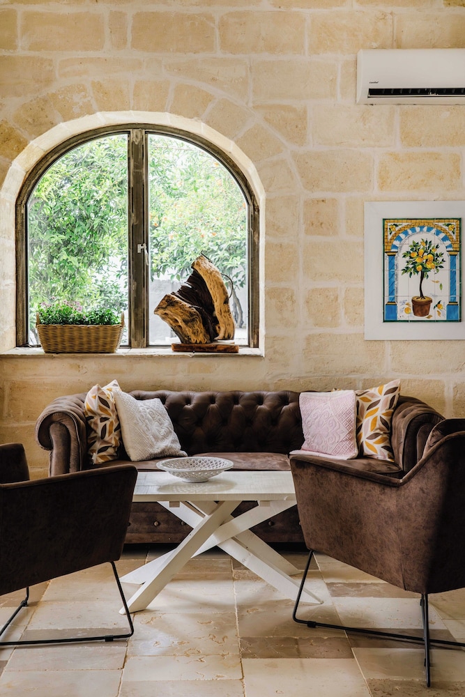 Masseria della Piana Ostuni
