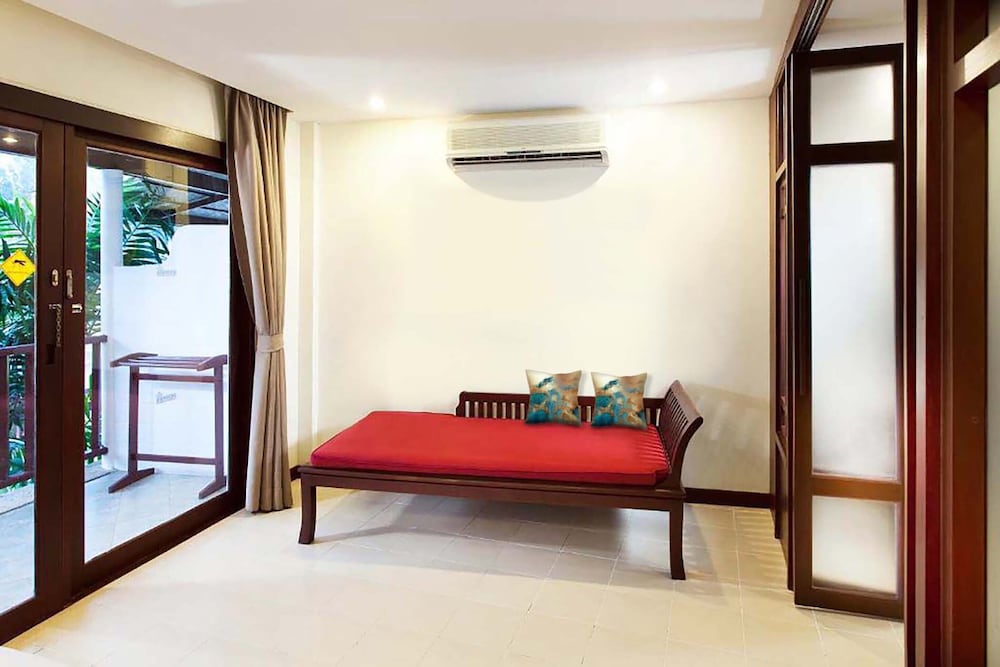 Arinara Beach Resort Phuket