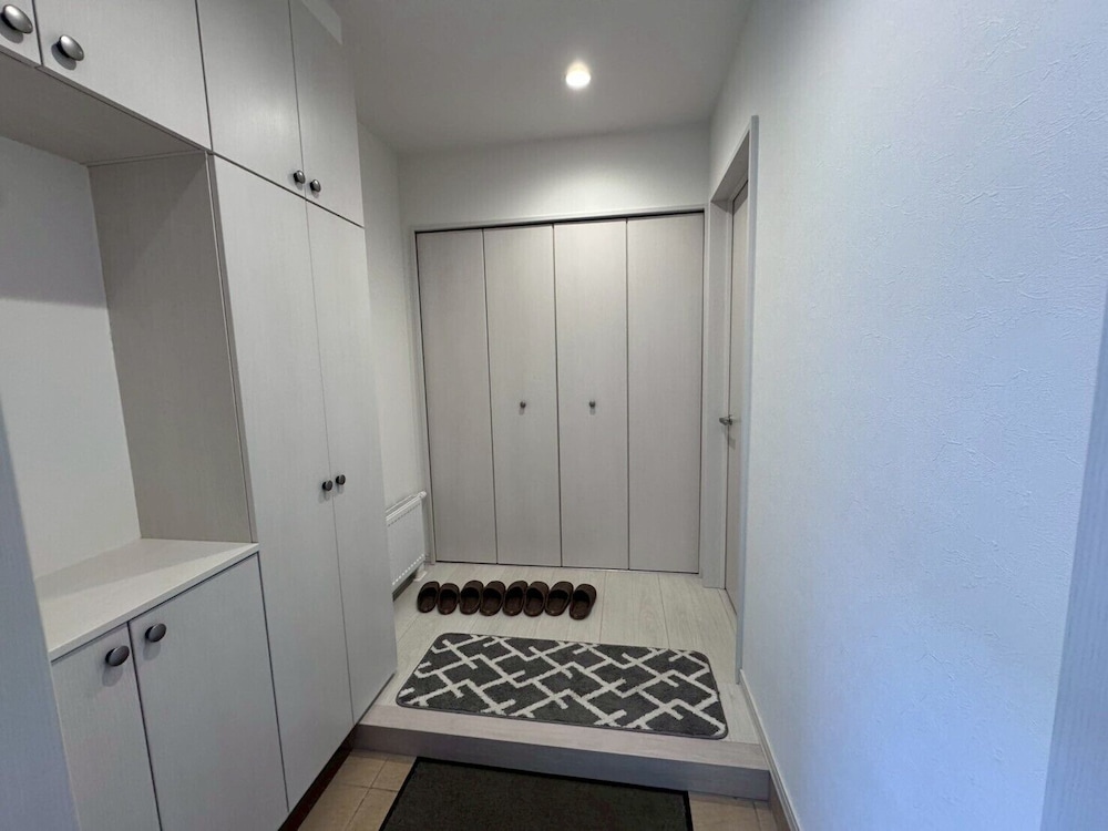 NOMAD STAY CHITOSE