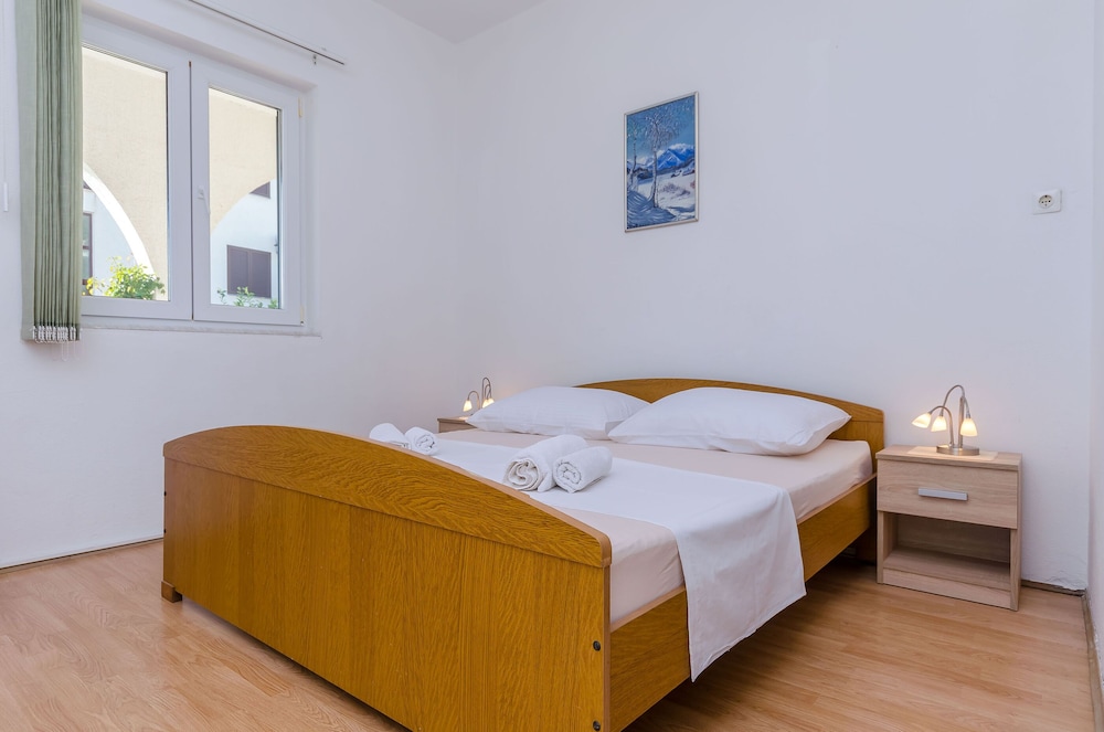 Apartments Mato view 3