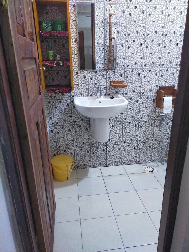 Photo 29