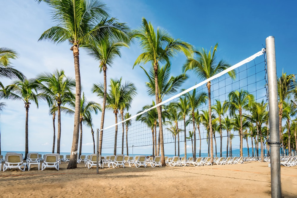 Puerto Vallarta Vacations - Hotel Riu Vallarta - All Inclusive - Property Image 28