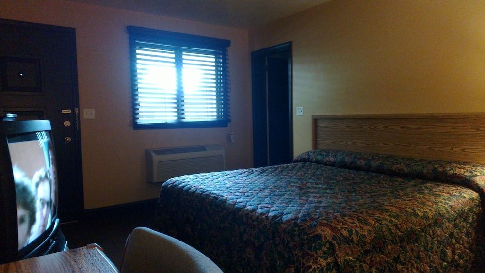 Photo 6