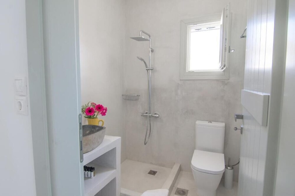 Alya luxury living