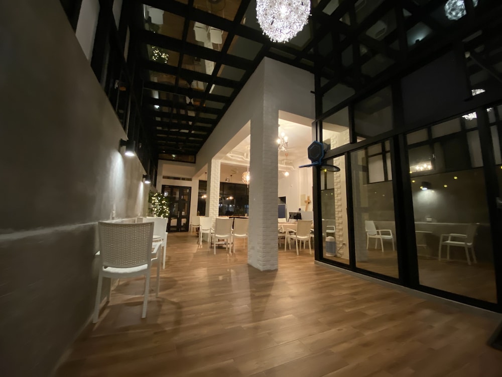 Good News Homestay