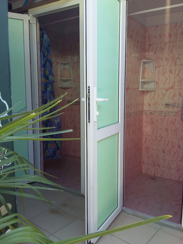 Guest House MishLen