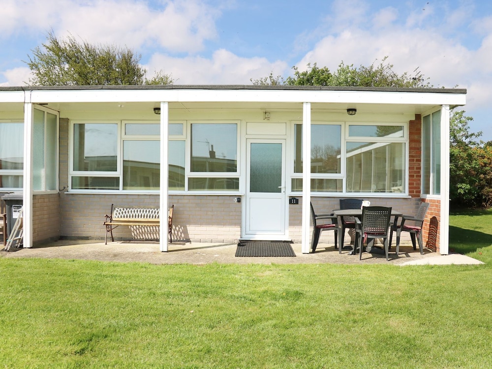 11 Seaward Crest