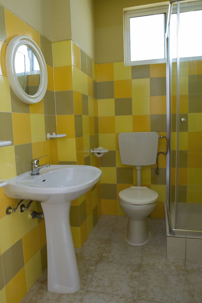 Residencial Jenny