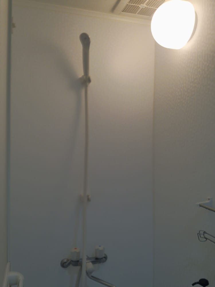 Simple Stay Miyajima – Hostel