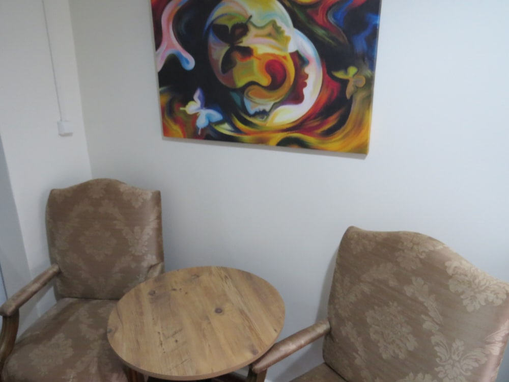 Istanberry - Pera Apartments