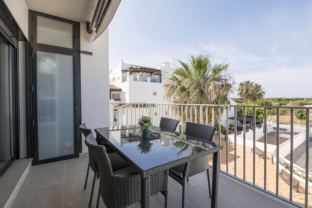 The Sunset House-punta Candor Beach