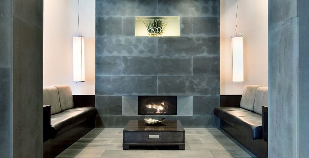 Luxy Suites Washington