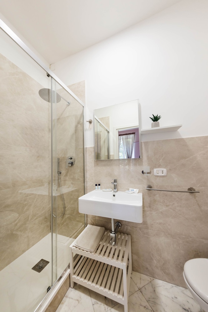B&B Colori e Note