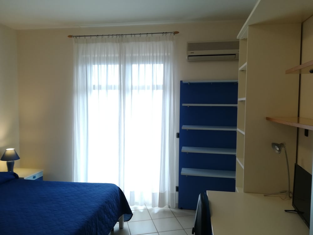 La Collina B&B, photo 12