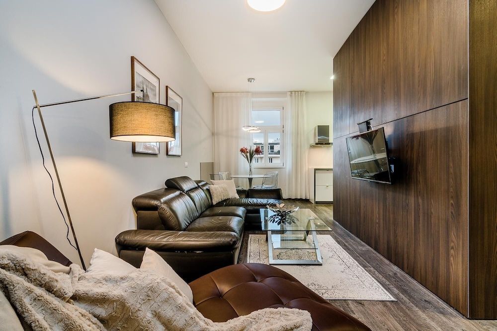 Charm APTs in Prague by Michal&Friends