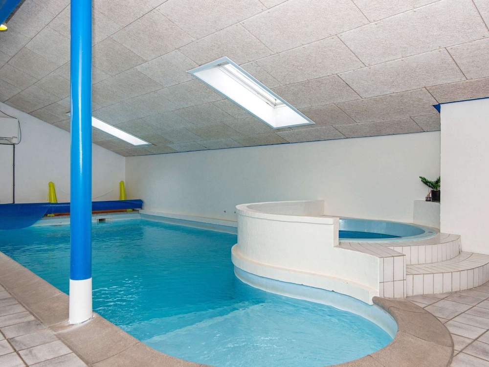 Luxury Retreat With Pool - By Traum Ferienwohnungen view 2