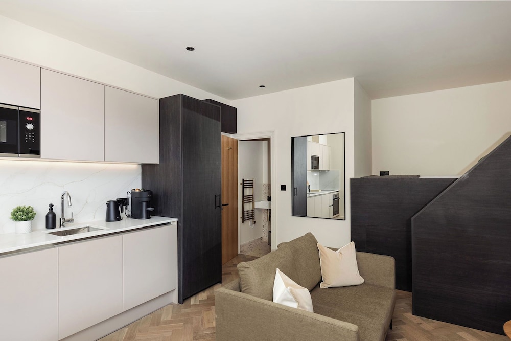 FiveM West Hampstead - North