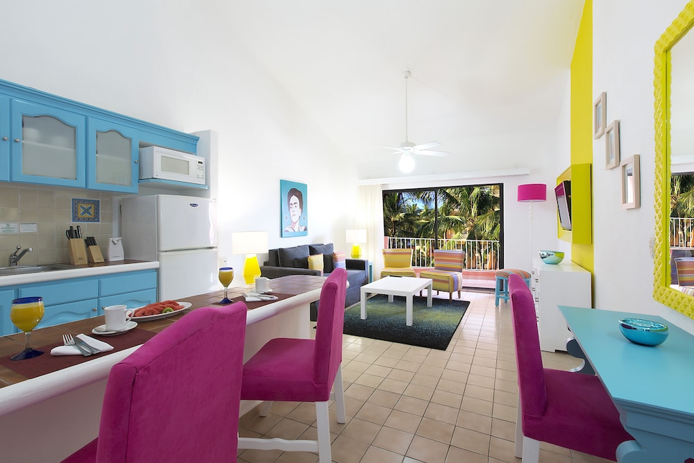 Puerto Vallarta Vacations - Villa del Palmar Beach Resort and Spa - All Inclusive - Property Image 31