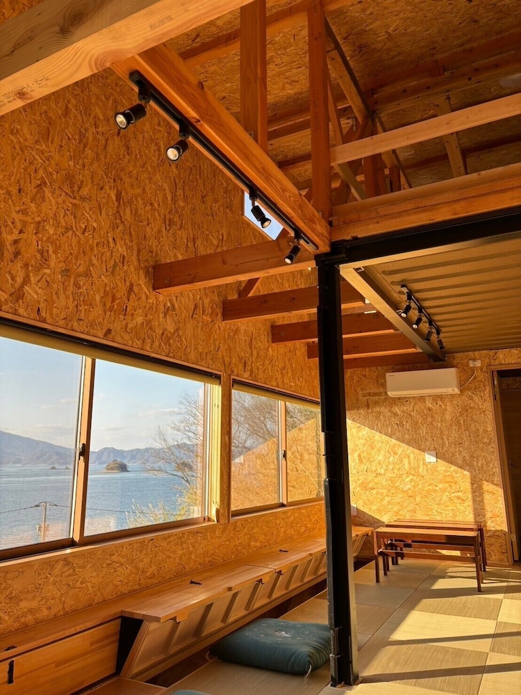 nagi-setouchi view 3