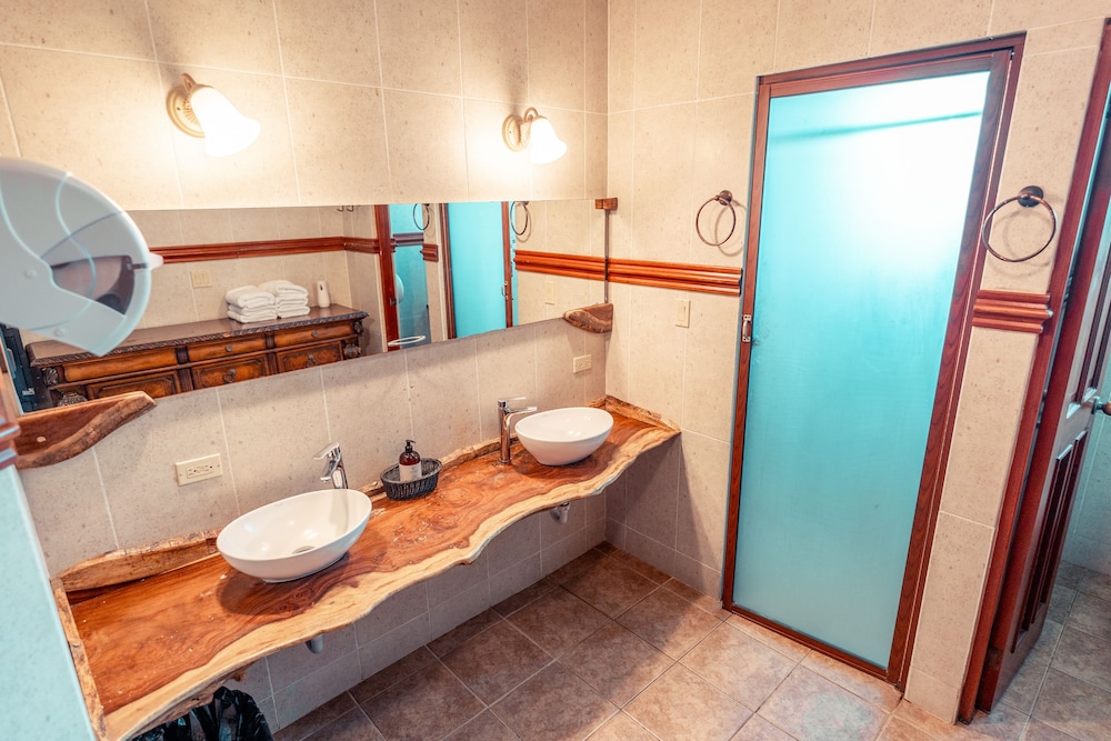 Bambuda Castle - Hostel, photo 53
