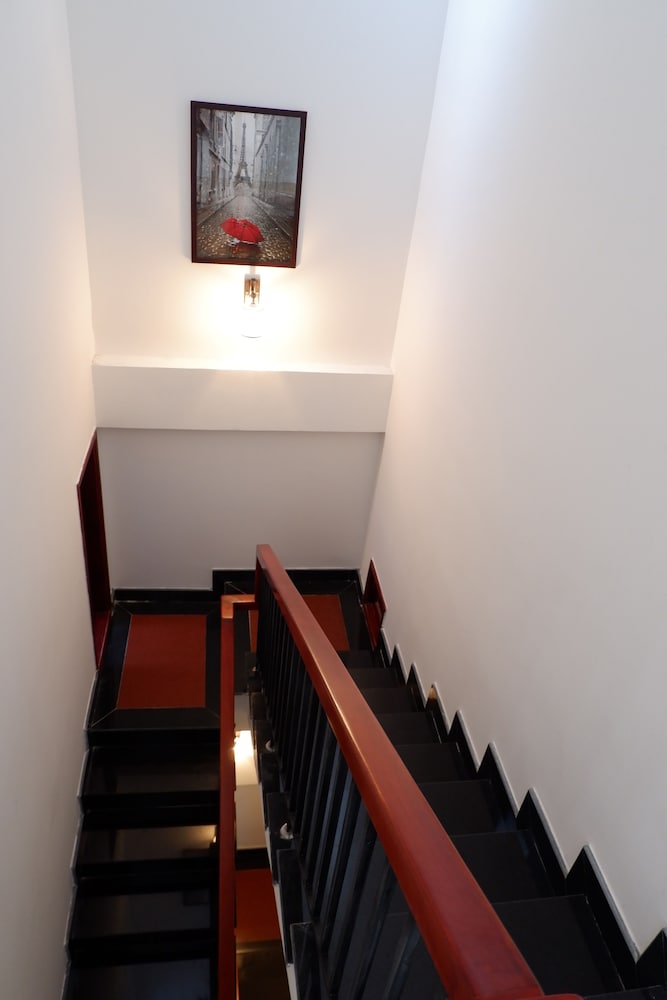 other