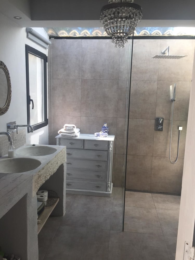 Estilo Mediterraneo - Only Adults photo 2