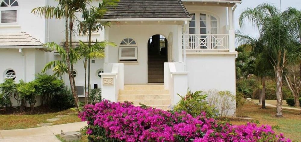 Royal Villa 26