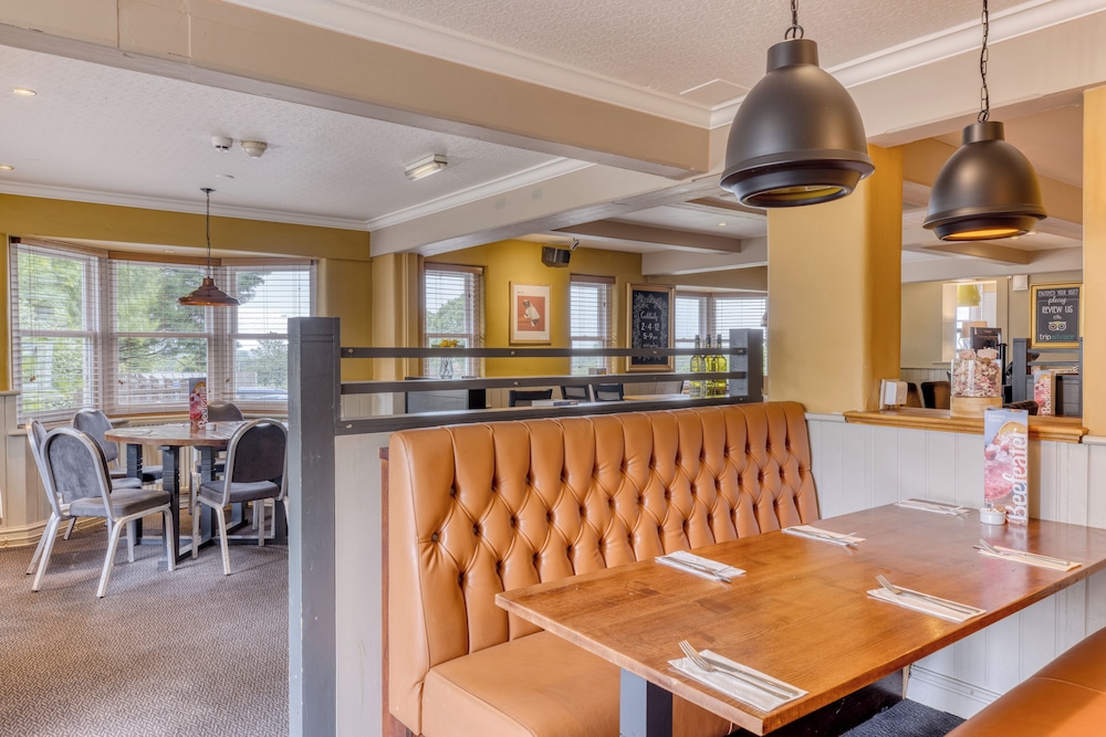 Premier Inn Arundel, Billede 13