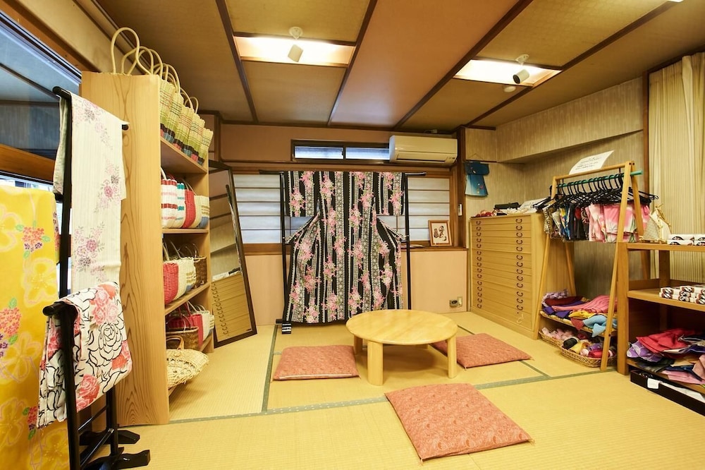 Matsuya