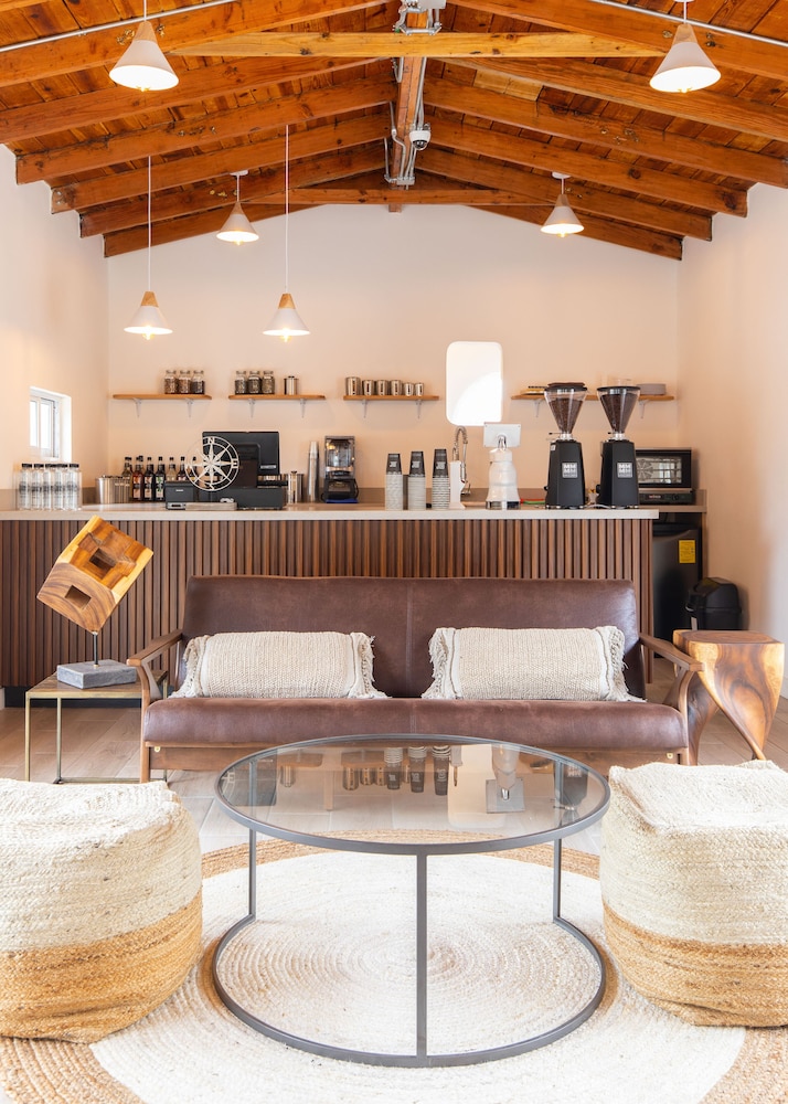 Ensenada Vacations - Beach House by Eazy - Property Image 9