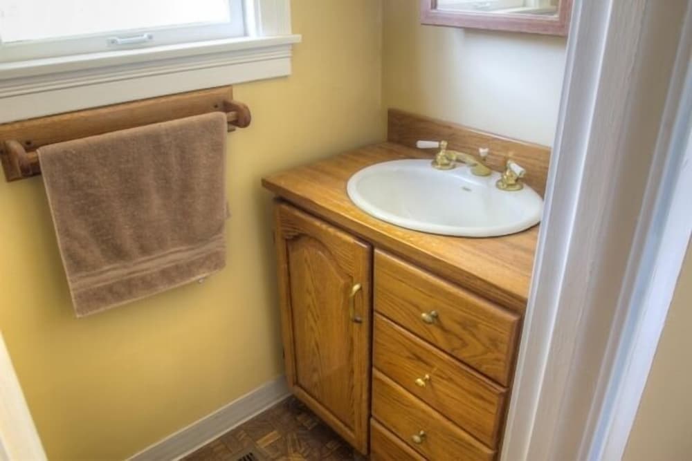 Petaluma Vacations - Historic Petaluma Vacation Rental on 1860s Farm! - Property Image 6
