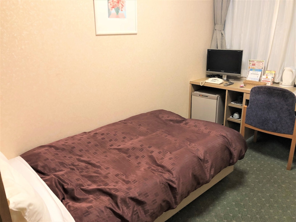 Oshu Akiu Onsen Rantei