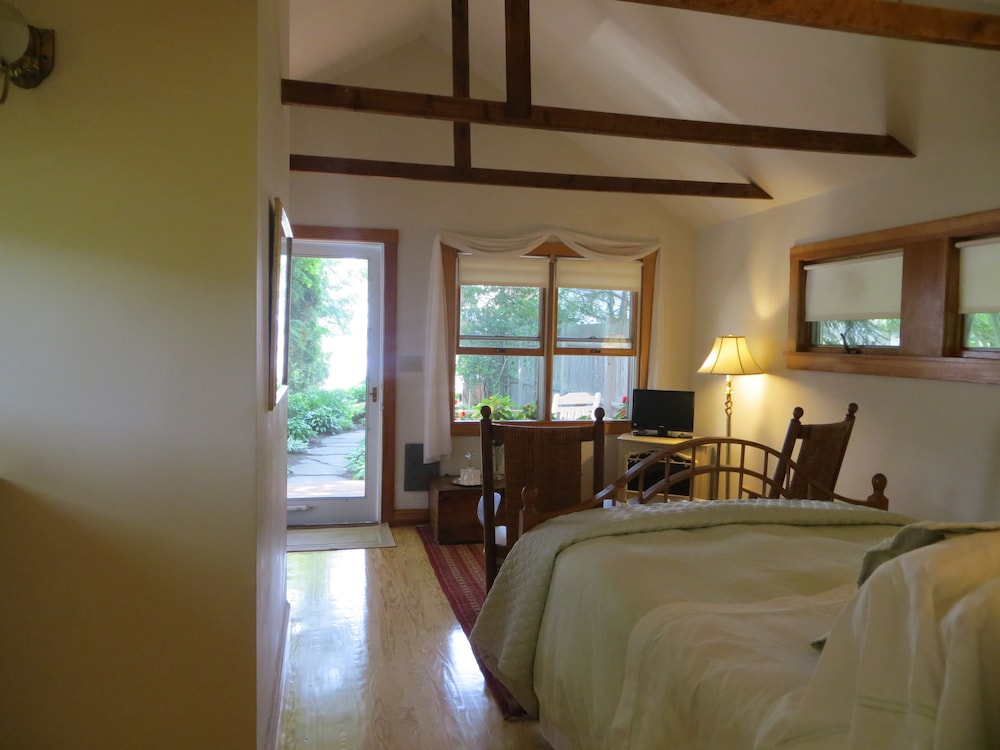 Atlantic Ark Inn - Property Image 20