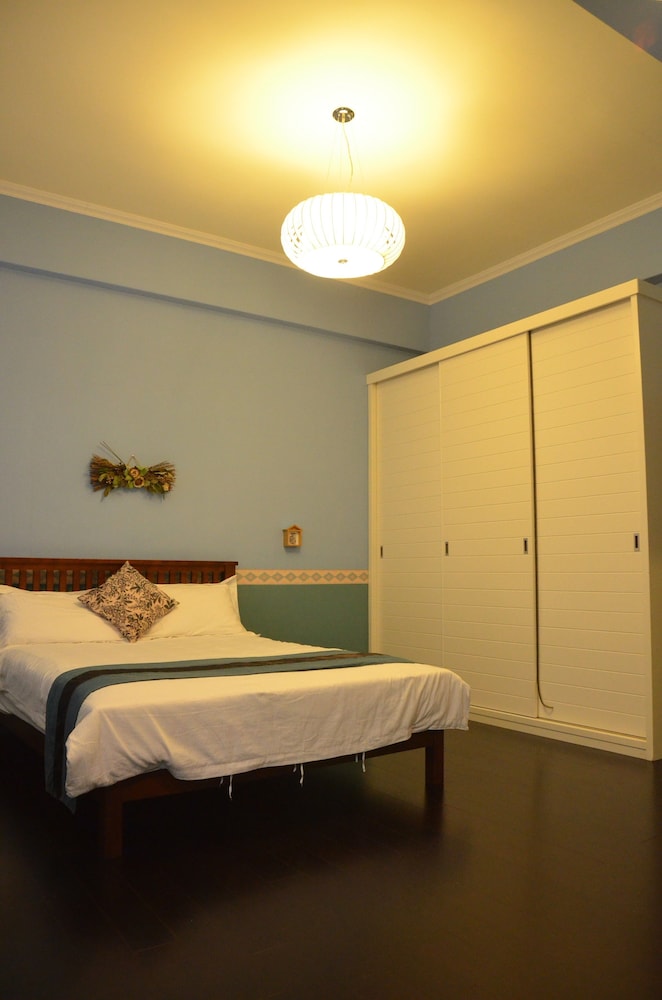 Sweetgrape B&B
