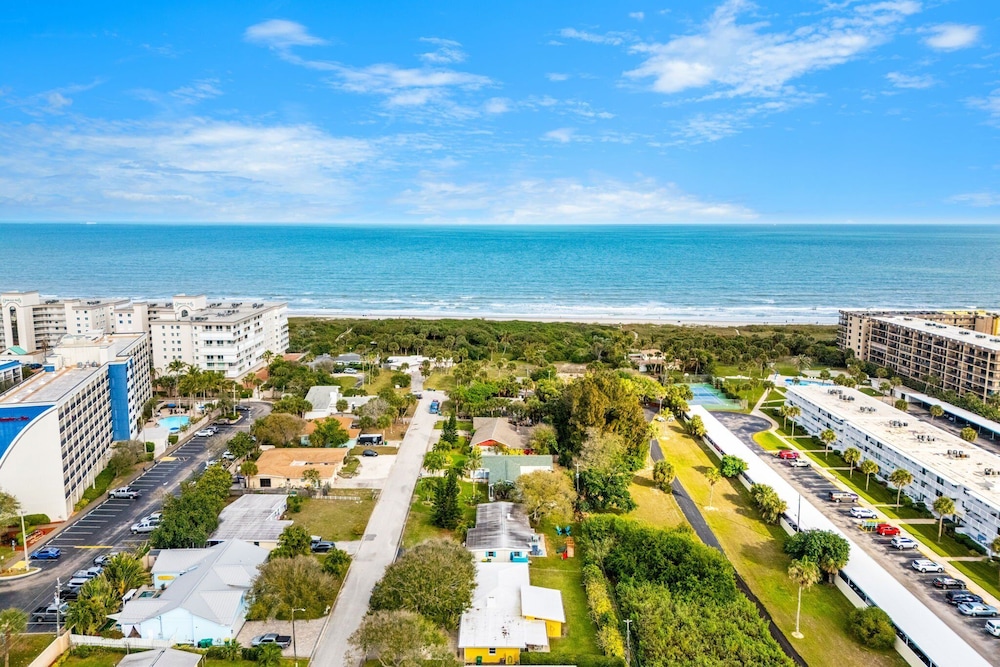 112 Surf Drive