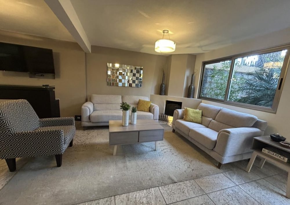 Casa en avandaro