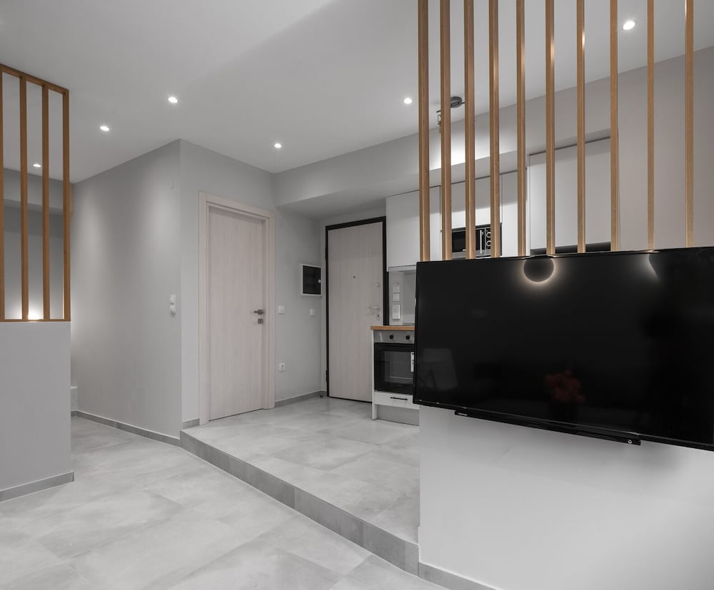 Bitola, Nilie Hospitality MGMT