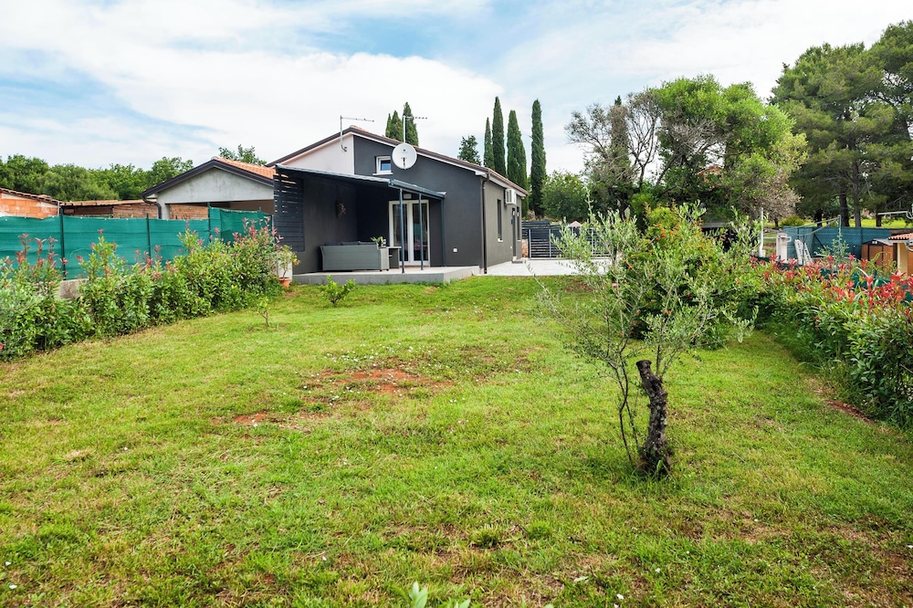 Holiday House Sandi