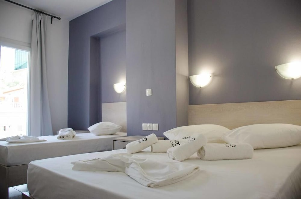 Bianco Piccolo photo 4