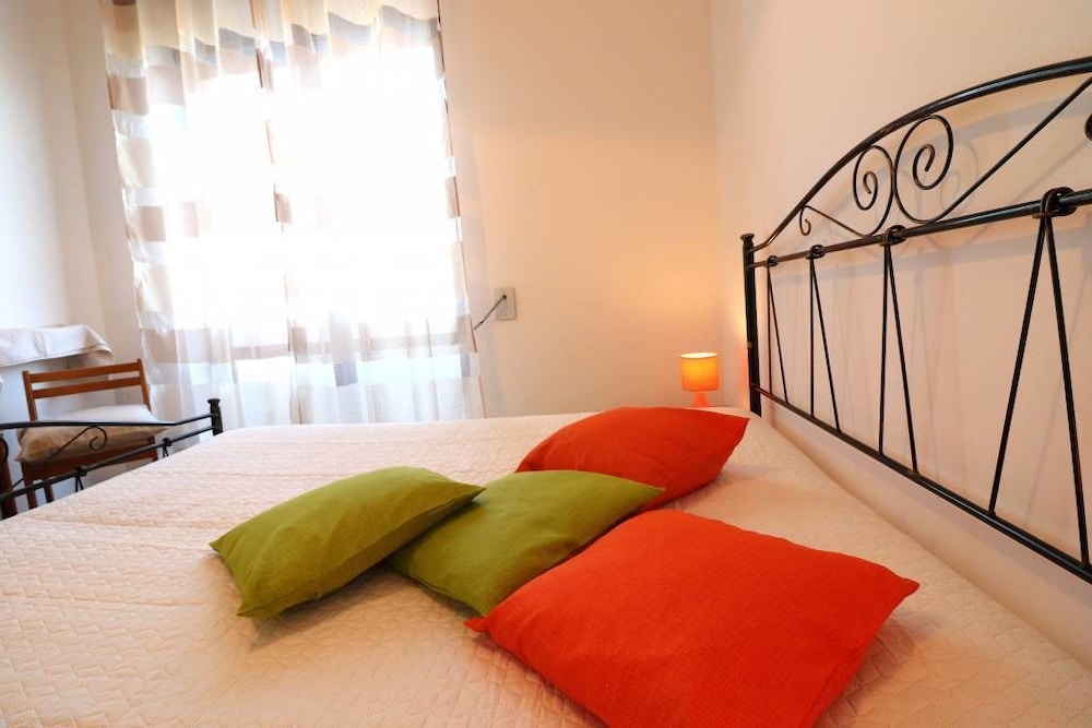 Casa Silvia photo 5