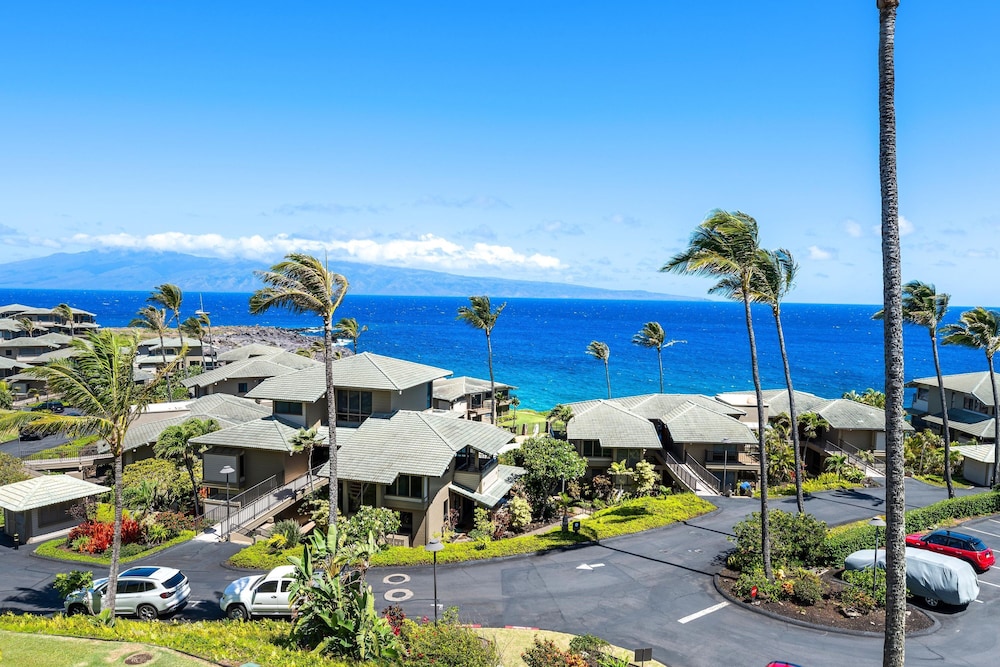 Kapalua Bay Villas 15b2