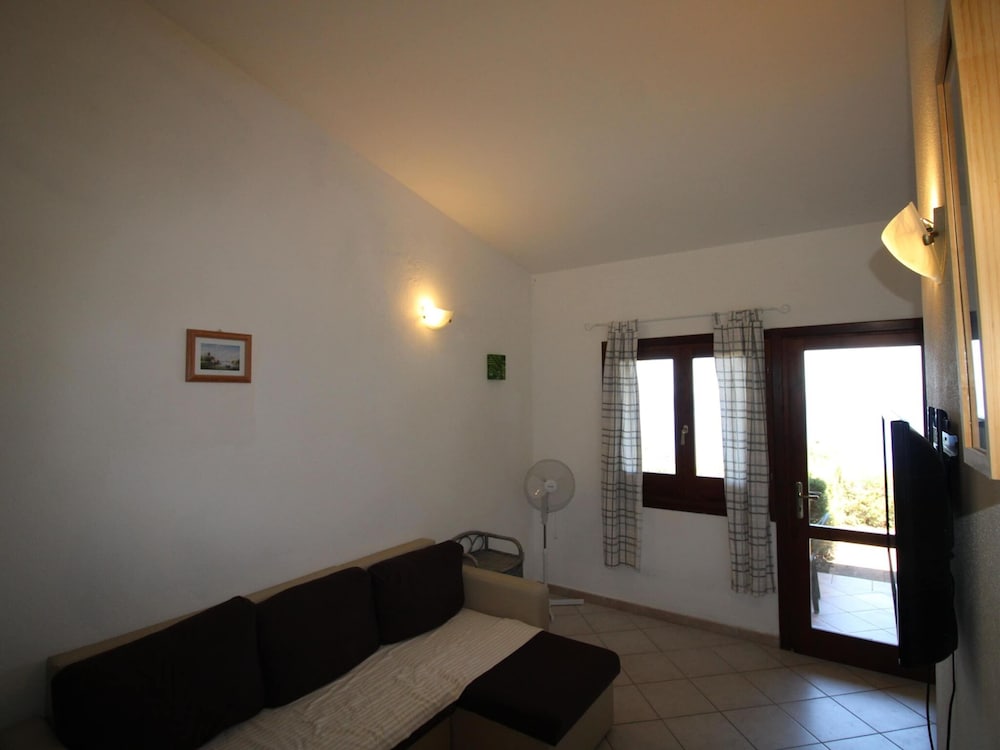 Terraced House With Communal Pool Costa Paradiso-formerly TUI Ferienhaus photo 5