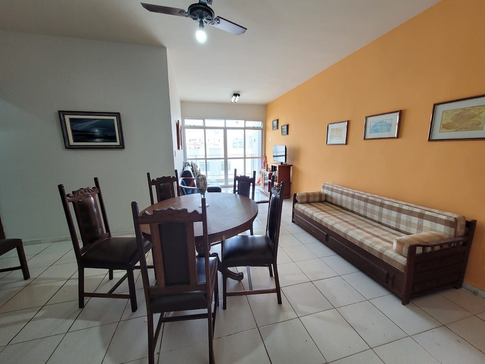 3-B Ap in Condo W/pool, 600m From the Beach Cee202