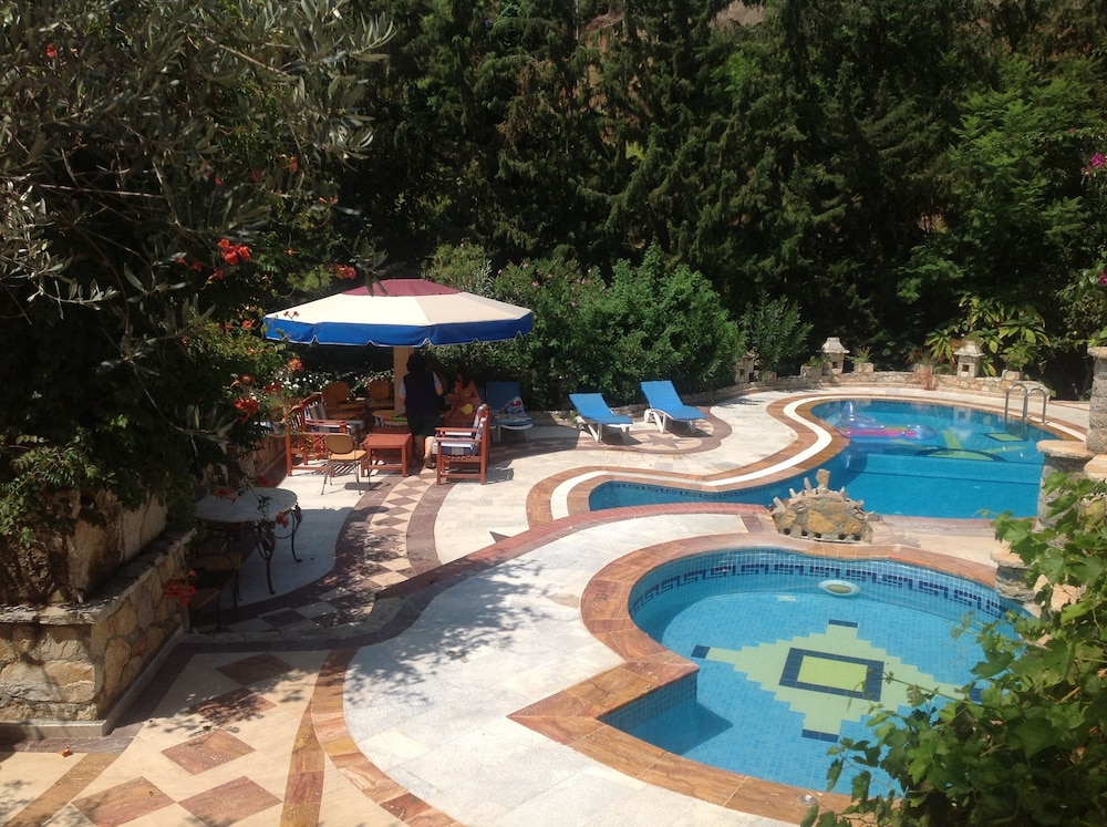 Villa Symbola - Image 6