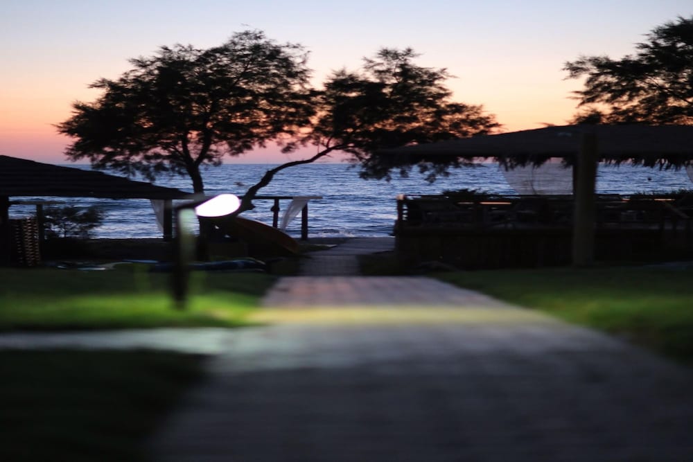 Analipsi Villas Beach Front 6 view 4