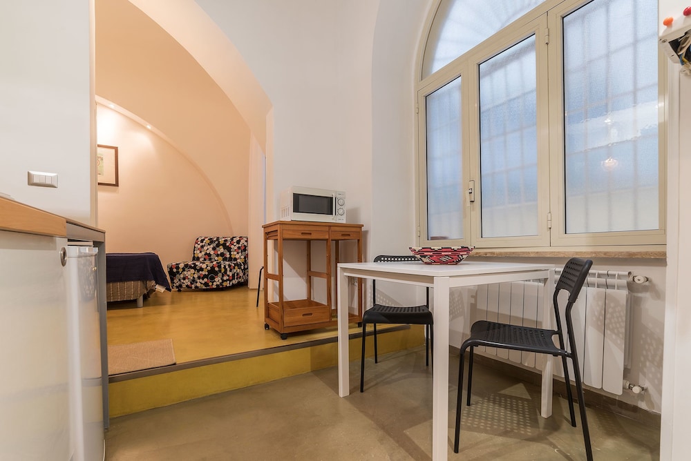 Termini Sweet Studio