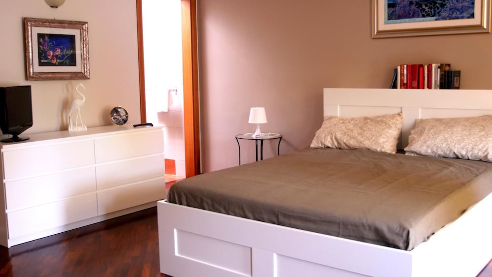 Villa Bellino B&B photo 3